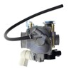 Carbhub NPS50 Carburetor for Honda Ruckus 50 NPS50 NPS 50