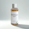 mixun 믹순 순디 병풀 에센스 리미티드 에디션 100ml