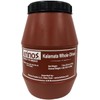 Krinos Whole Kalamata Jumbo Olives 4.4 lb