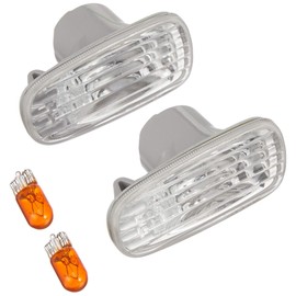 Clear World (clearworld) kurisutarusaidoma-ka-ranpu kuriasaidoma-ka-ranpu BB CP3 # 00.02 – 06.01 Isis NM1 # 04.09 – 07.05 arutettua sxe10 98.10 – 05.07 ist CP6 # 02.05 – 07.07 The Wish NE1 # 03.01 – 09 SMT – 07 °C