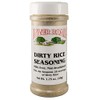 River Road Dirty Rice Seasoning, 1.75 Ounce Shaker