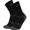 normani 2 Pairs of Hiking and Functional Socks Outdoor Socks