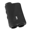 Multifunctional Laser Rangefinder 4 in 1 Laser Distance Speed Height