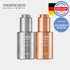 Swanicoco EGF+FGF 10PPM Ampoule / Anti-aging + Moisturizing + Elasticity - 03. EGF+FGF 10ppm Ampoule 30ml / 스와니코코 EGF+FGF 10PPM 앰플 / 노화개선+보습+탄력 - 03. EGF+FGF 10ppm 앰플 30ml