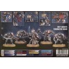 GW57-09 2014 GREY KNIGHTS PALADIN SQUAD