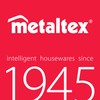 METALTEX SOPORTE TAPADERAS Space LINE 'Sector', Detailed in The Description,
