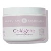 Mary Kay Colágeno Marino Daily Benefits 97.2g