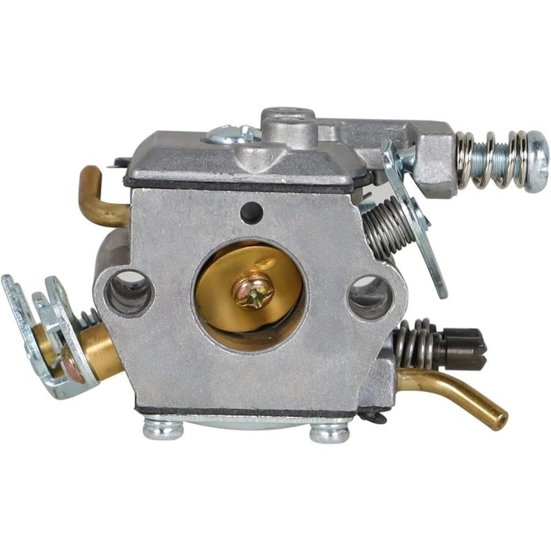 WT-964 Carburetor for Husqvarna 225 E 225L 225RJ 227L 232L