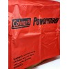 Coleman Powermate Pulse Generator Cover 0050022 PA0650022 Honda Generac WEN