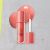 3CE Sheer Liquid Blusher 3g / 3CE 쉬어 리퀴드 블러셔