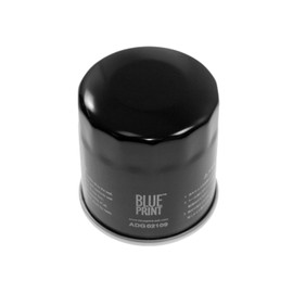 Blue Print ADG02109 Oil Filter, pack of one