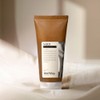Bouquet Garninade [3 items] Nard Mild Whip Pore Foam Cleansing