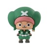 MegaHouse Chokorin Mascot One Piece Wano Country Mini Figure Tony