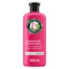 Herbal Essences Acondicionador Hidratación Refrescante 400 ml
