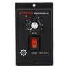 DC Motor Speed Controller 220VAC Input 200VDC Output Motor Control
