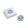 Volkswagen Original VW Holder for Handbag