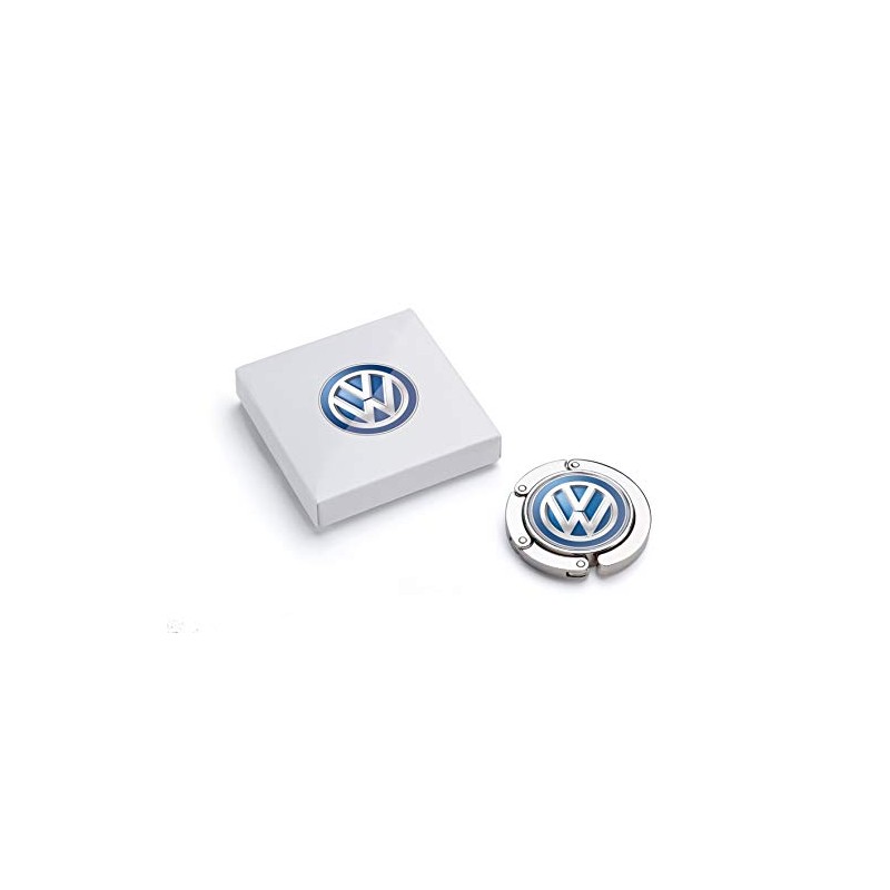 Volkswagen Original VW Holder for Handbag