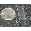Texas Instruments NEW TI SN 74HC257 N QUAD 2 INPUT