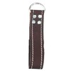 Zeluga Sued Leather Tool Belt, Bag, Carpenter, Construction, Framers, Handyman