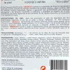 Torongia Gel Corporal Reafirmante que Hidrata la Piel, 475 ml