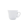 Alessi - "KU Mocha Cup set of 6