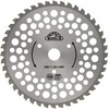 Safety 3 Almighty Chip Saw for Trimming Work, 9.1 inches