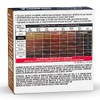 Light Mountain Henna Light Brown (1x4 Oz)
