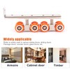 Sliding Door Sliding Door Fitting, Sliding Door Rollers, Rail Sliding
