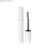 DEAR DAHLIA Paradise Dream Lash Defining Mascara 8ml, Color:MAHOGANY