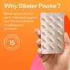 Bio-Kult for Those Taking Antibiotics – 14 Live Bacterial Strains
