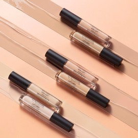 Collistar Concealer Lift HD+ Lifting Effect, Liquid and Creamy Texture, Long Lasting, Waterproof, 1 Beige, 4 ml