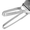 Potato Press Stainless Steel Potato Masher Potato Squeezer Fruit and