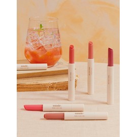 Drizzle Bomb (Choose 2 of 8 types) / 드리즐 밤 (8종 택 2)