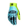 Fox Racing Flexair Glove Elevated - Men's - High-Quality Biker