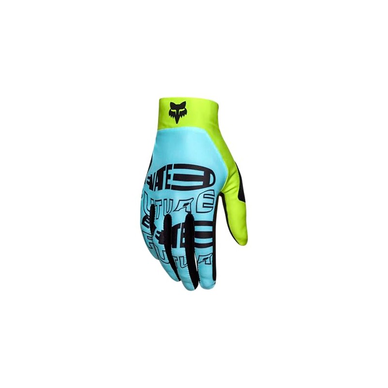 Fox Racing Flexair Glove Elevated - Men's - High-Quality Biker