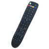 AULCMEET Replacement Remote Control RMT-D259 Suitable for Sony Hard Disk