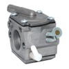 Carburetor For STIHL Chainsaw 038 038AV 038 Super 038 Magnum