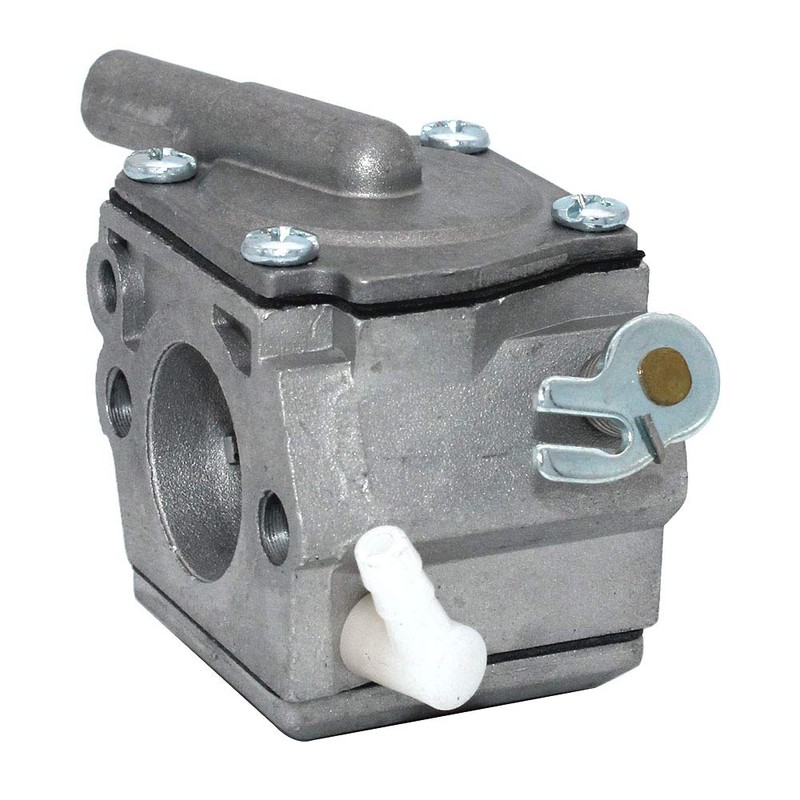 Carburetor For STIHL Chainsaw 038 038AV 038 Super 038 Magnum