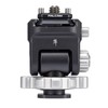 FALCAM F22 Quick Release Pan Head Kit Camera Monitor Mount
