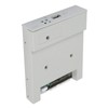 SFR1M44-U 3.5in 1.44MB USB SSD Floppy Drive Emulator Plug and