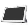 ZZOUGYY Tablet Cover for Acer Iconia One 10 B3-A30 B3-A30-K359