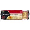KA ME RICE CRKR CHEESE GF