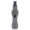 BioSilk Silk Therapy 17 Miracle Spray Leave-In Conditioner - 2.26oz