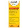 Centrum Kids Incremin Iron Mixture Oral Liquid Cherry 200mL
