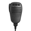 MH-31A8J Handheld Microphone Speaker Two Way Radio for Yaesu FT-817/