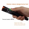 GOCHANGE Visual Fault Locator, Red Light Fiber Optic Cable Tester