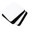 4pcs Horse Fly Leggings Breaathable Abrasion Resistant Horse Leg Wrap