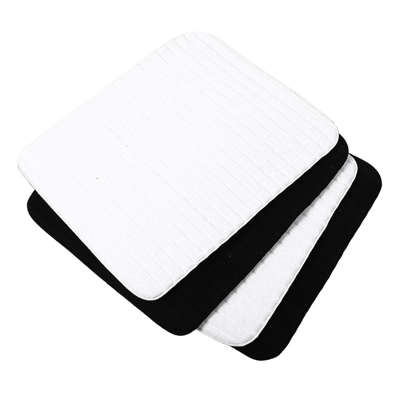 4pcs Horse Fly Leggings Breaathable Abrasion Resistant Horse Leg Wrap