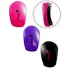 Pretty Knot So Knotty Detangle Hair Brush