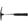 Dogushi Sangyo BD-21 Pipe Handle, Bachizuru 13.6 inches (345 mm)